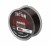 Vlasec DAM Damyl Tectan Feeder 300m 0,18mm 2,7kg