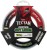 Vlasec DAM Tectan Superior Soft Leader 100m 0,60mm Vlasec DAM Tectan Superior Soft Leader 100m 0,60mm