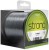 Vlasec Delphin Strong Carp Šedá 600m 0,30mm 16,9lbs