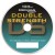 Vlasec Drennan Double Strength 100m 0,285mm/6,9kg