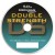 Vlasec Drennan Double Strength 50m 0,165mm/2,25kg