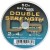 Vlasec Drennan Double Strength 50m 0,185mm/2,75kg