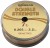 Vlasec Drennan Double Strength 50m 0,260mm/5,5kg