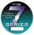 Vlasec Drennan S7 Carp S'fish Mono 100m 0,16mm 3,4lb
