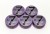 Vlasec Drennan S7 Carp S'fish Mono 250m 0,23mm 6,9lb