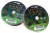 Vlasec Drennan Specimen Camo XT 100m 0,18mm/4lb