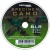 Vlasec Drennan Specimen Camo XT 100m 0,20mm 5lb