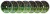 Vlasec Drennan Specimen Camo XT 100m 0,26mm 8lb