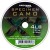 Vlasec Drennan Specimen Camo XT 250m 0,18mm/4lb
