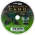 Vlasec Drennan Specimen Camo XT 5lb, 0,20mm, 250m