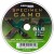 Vlasec Drennan Specimen Camo XT 6lb, 0,23mm, 250m