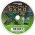 Vlasec Drennan Specimen Camo XT 8lb, 0,26mm, 250m
