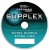 Vlasec Drennan Supplex 100m 5lb 0,18mm