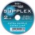 Vlasec Drennan Supplex 50m 0,117mm/2,5lb