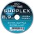 Vlasec Drennan Supplex 50m 0,23mm/8,9lb