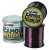 Vlasec Extra Carp Internity Camou 1000m 0,28mm/10,9kg Vlasec Extra Carp Internity Camou 1000m 0,28mm/10,9kg
