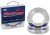 Vlasec Falcon Fluorocarbon 50m 0,28mm/7,1kg Vlasec Falcon Fluorocarbon 50m 0,28mm/7,1kg