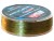 Vlasec Formax Royal Cast 0,50mm/35kg 300m Vlasec Formax Royal Cast 0,50mm/35kg 300m