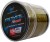 Vlasec Formax Royal Cast 1000m 0,255mm/8,44kg Vlasec Formax Royal Cast 1000m 0,255mm/8,44kg
