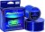 Vlasec Formax Sea Specialist 300m 0,30mm 11,9kg