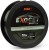 Vlasec Fox Exocet Pro Mono 1000m 0,400mm 10,45kg