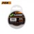 Vlasec Fox Illusion Fluorocarbon Leader 50m 0,50mm/13,6kg