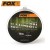 Vlasec Fox Illusion Mainline 200m 0,39mm/8,6kg Vlasec Fox Illusion Mainline 200m 0,39mm/8,6kg