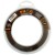Vlasec Fox Snag Leader Camo 0,47mm/13,6kg/100m