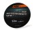 Vlasec Fox Surface Floater Mainline 250m 0,30mm 6,82kg Vlasec Fox Surface Floater Mainline 250m 0,30mm 6,82kg