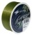 Vlasec Giants Fishing Carp Durable Green 1000m 0,28mm