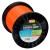 Vlasec Giants Fishing Luxury Carp High-Visibility 5000m oranžový 0,35mm/10,5kg