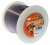 Vlasec Giants Fishing Specialist Carp/Feeder 3000m 0,18mm/3,60kg