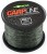 Vlasec Korda Carp Line 1000m 0,43mm/20lb