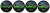 Vlasec Korda Plávajúci Kruiser Control Line 150m 0,33mm 12lb