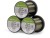 Vlasec Korum Classic Main Line 1000m 0,28mm/10lb