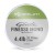 Vlasec Korum Glide Finesse Mono 150m 0,17mm/2,0kg Vlasec Korum Glide Finesse Mono 150m 0,17mm/2,0kg