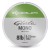 Vlasec Korum Glide Mono 250m 0,28mm 12lb Vlasec Korum Glide Mono 250m 0,28mm 12lb