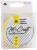 Vlasec M-Craft Fluo Yellow 200m 0,10mm/1,35kg