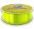 Vlasec Method Feeder Fans Professional Carp Line Fluo Yellow 350m 0,30mm/9,85kg