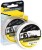 Vlasec Mikado Carp Territory Fluorocarbon 30m 0,35mm/5,44kg
