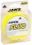Vlasec Mikado Jaws Fluo 150m 0,18mm/3,85kg