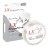 Vlasec Mikado LX Sapphire Classic Clear 150m 0,22mm/6,6kg