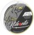 Vlasec Mikado Nihonto Carp 600m