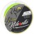 Vlasec Mikado Nihonto Carp Fluo Žuta 300m 0,28mm/8,80kg