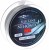 Vlasec Mikado Nihonto Silk Line 150m