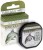 Vlasec Mikado Sensei Bream 30m