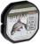 Vlasec Mikado Sensei Bream 30m