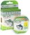 Vlasec Mikado Sensei Fluo 150m 0,22mm/5,50kg