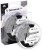 Vlasec Mikado Sensual N.G. Classic 5000m 0,20mm/7,5kg Prozirni