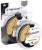 Vlasec Mikado Sensual N.G. Match 150m 0,22mm/9kg Černá